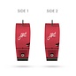 Abel Reels Abel Nipper 2025