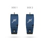 Abel Reels Abel Nipper 2025