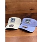 RIGS Logo The Original Hat Small Fit