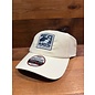 RIGS Logo The Original Hat Small Fit