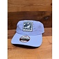 RIGS Logo The Original Hat Small Fit