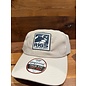RIGS Logo The Original Performance Cap