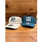 RIGS Logo The Original Performance Cap