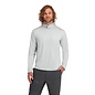 Simms Fishing RIGS Logo Simms Men's Solarflex Hoody