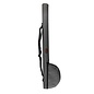 Soft Sided Teton Rod Tube and Reel Case