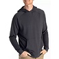 Free Fly RIGS Patch Freefly Men's Bamboo Lightweight Fleece Hoodie