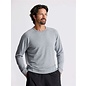 Free Fly RIGS Logo Freefly Men's Bamboo Lightweight Fleece Crew