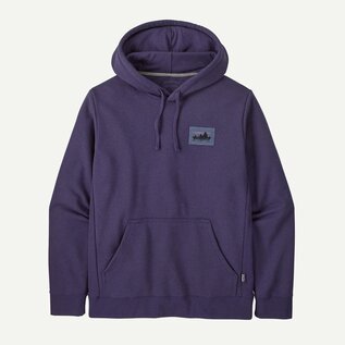 Patagonia RIGS Logo Patagonia Men's '73 Skyline Uprisal Hoody