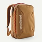 Patagonia Patagonia Black Hole Micro MLC - Talon Gold