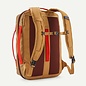 Patagonia Patagonia Black Hole Micro MLC - Talon Gold