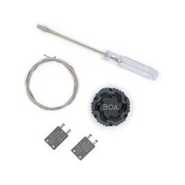Simms Fishing Simms M4 BOA Field Repair Kit