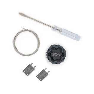 Simms Fishing Simms M4 BOA Field Repair Kit