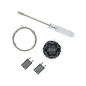 Simms Fishing Simms M4 BOA Field Repair Kit