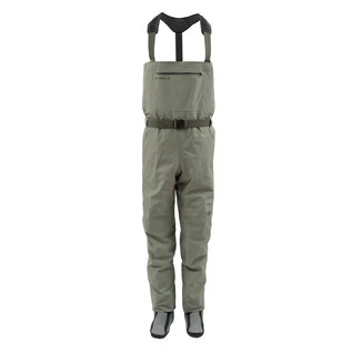 Skwala Skwala Carbon Wader