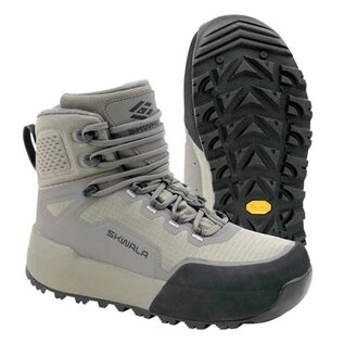 Skwala Skwala Carbon Wading Boot