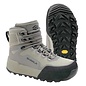 Skwala Skwala Carbon Wading Boot