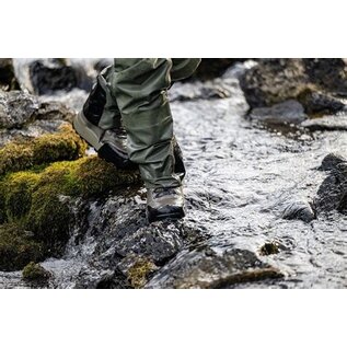 Skwala Skwala Carbon Wading Boot