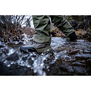 Skwala Skwala Carbon Wading Boot