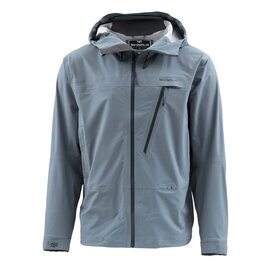 Skwala Skwala Carbon Jacket