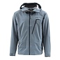 Skwala Skwala Carbon Jacket
