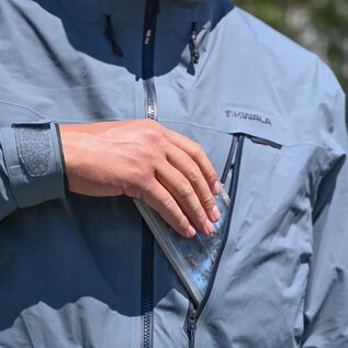 Skwala Skwala Carbon Jacket