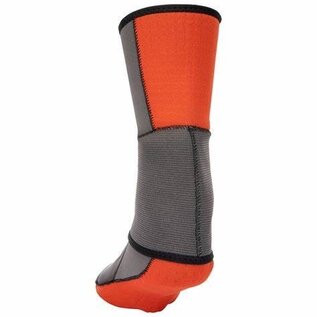Simms Fishing Simms Men's Flyweight Neoprene Wet Wading Sock