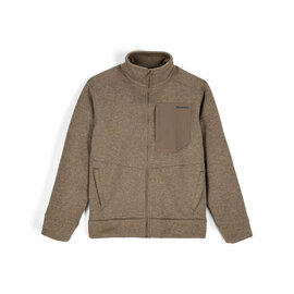 Simms Fishing Simms Men's Harbor Fleece