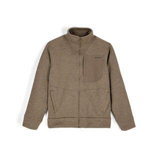 Simms Fishing Simms Men's Harbor Fleece