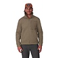 Simms Fishing Simms Men's Harbor Fleece