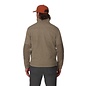 Simms Fishing Simms Men's Harbor Fleece