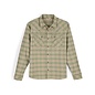 Simms Fishing Simms Men's Brackett Flannel