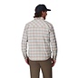Simms Fishing Simms Men's Brackett Flannel