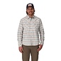 Simms Fishing Simms Men's Brackett Flannel