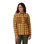 Simms Fishing Simms Women's Guide Flannel