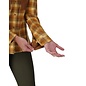 Simms Fishing Simms Women's Guide Flannel