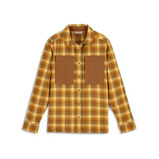 Simms Fishing Simms Women's Guide Flannel