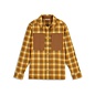 Simms Fishing Simms Women's Guide Flannel