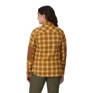 Simms Fishing Simms Women's Guide Flannel