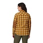Simms Fishing Simms Women's Guide Flannel
