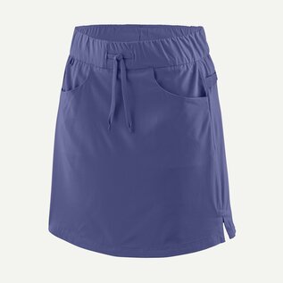 Patagonia Patagonia Women's Tech Skort
