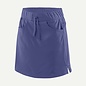 Patagonia Patagonia Women's Tech Skort