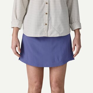 Patagonia Patagonia Women's Tech Skort