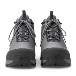 Orvis Orvis Men's Ultralight Boot -Cloudburst