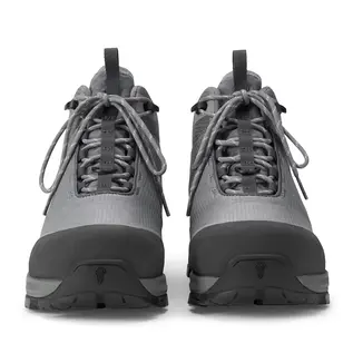 Orvis Orvis Men's Ultralight Boot -Cloudburst