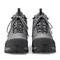 Orvis Orvis Men's Ultralight Boot -Cloudburst