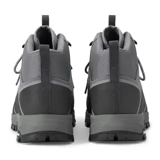 Orvis Orvis Men's Ultralight Boot -Cloudburst