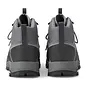 Orvis Orvis Men's Ultralight Boot -Cloudburst