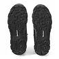 Orvis Orvis Men's Ultralight Boot -Cloudburst