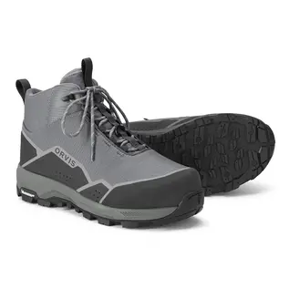 Orvis Orvis Men's Ultralight Boot -Cloudburst
