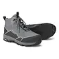 Orvis Orvis Men's Ultralight Boot -Cloudburst